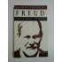 FREUD  -  Anthony  STORR  
